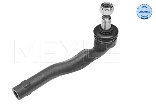 Spoorstangeind MEYLE 016 020 0054)
