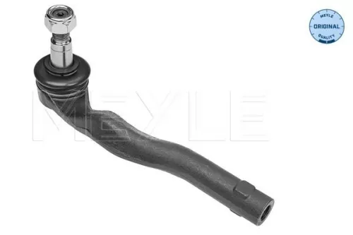 Spoorstangeind MEYLE 016 020 0055)