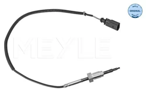 Sensor, uitlaatgastemperatuur MEYLE 114 800 0078)