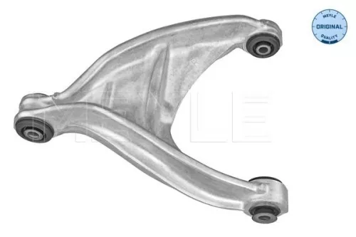 Draagarm/achterwielophanging MEYLE 11-16 050 0106)