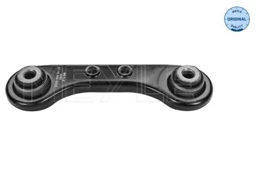 Draagarm/achterwielophanging MEYLE 31-16 050 0025)