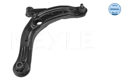 Draagarm/achterwielophanging MEYLE 35-16 050 0052)