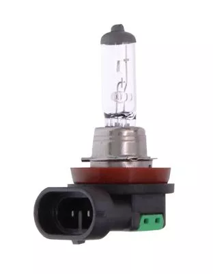 Lamp, koplamp MAXGEAR 78-0136)