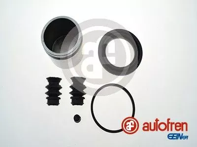 Reparatieset, remklauw AUTOFREN SEINSA D42650C)