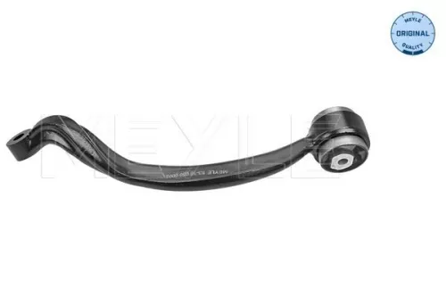 Draagarm/achterwielophanging MEYLE 53-16 050 0002)