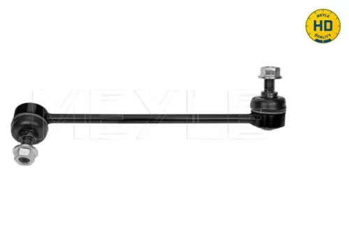 Verbindingsstang, stabilisatorstang MEYLE 016 060 0013/HD)