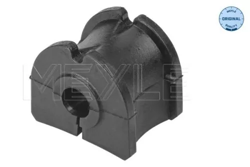 Bevestiging, stabilisatorstang MEYLE 16-14 715 0001)