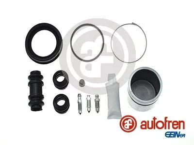Reparatieset, remklauw AUTOFREN SEINSA D42429C)