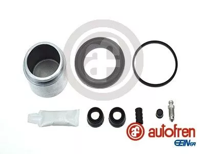 Reparatieset, remklauw AUTOFREN SEINSA D41741C)