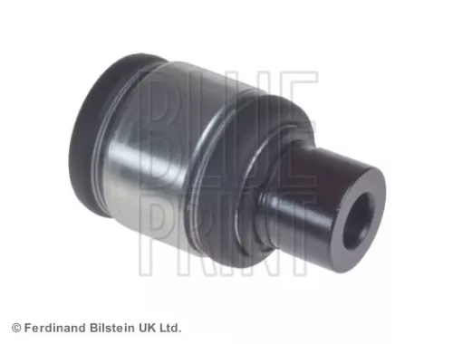 Mounting, control/trailing arm BLUE PRINT ADJ138031)