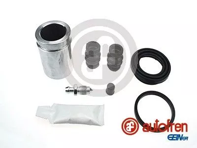 Reparatieset, remklauw AUTOFREN SEINSA D42029C)