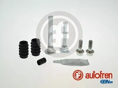 Geleidebusset, remklauw AUTOFREN SEINSA D7272C)