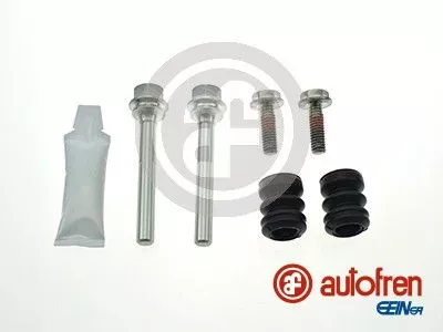 Geleidebusset, remklauw AUTOFREN SEINSA D7229C)