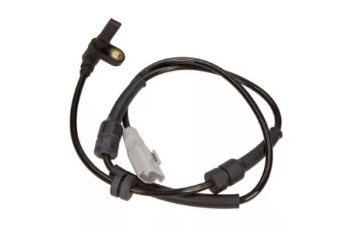 Sensor, wielsnelheid MAXGEAR 20-0208)