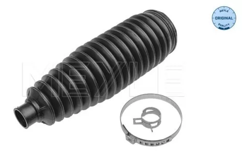 Balgset, stuurinrichting MEYLE 30-14 620 0000)