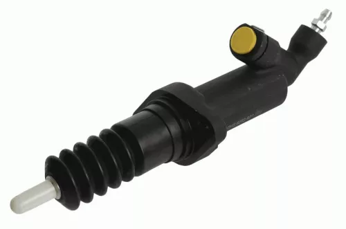 Hulpcilinder, koppeling SACHS 6283 600 574)