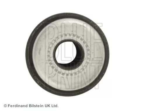 Montage, stuur-/achterarm BLUE PRINT ADT38053)