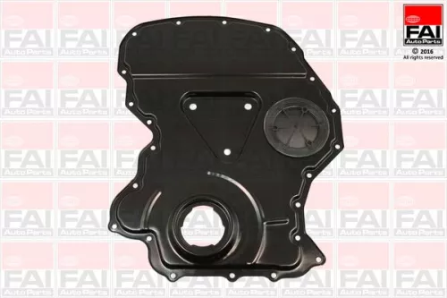 Timingzaak FAI AutoParts TCC3)