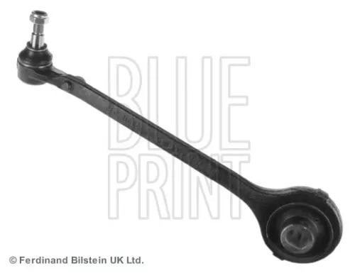 Draagarm/achterwielophanging BLUE PRINT ADA108633)