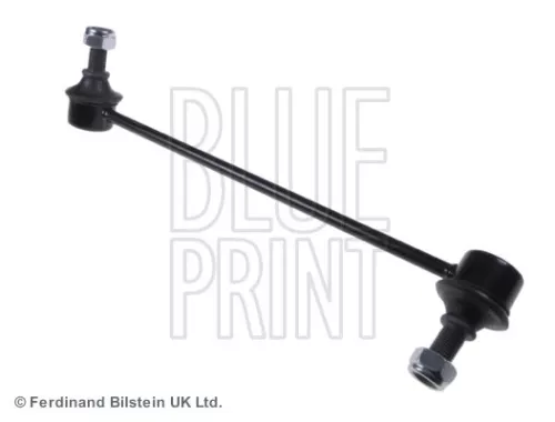 Verbindingsstang, stabilisatorstang BLUE PRINT ADC48537)