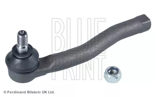 Spoorstangeind BLUE PRINT ADG08791)