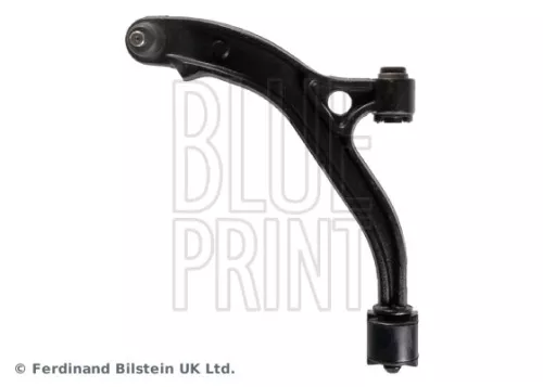 Draagarm/achterwielophanging BLUE PRINT ADA108610)