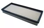 Luchtfilter ALCO FILTER MD-8858)