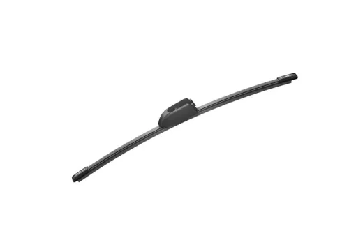Ruitenwisser BOSCH 3 397 013 049)
