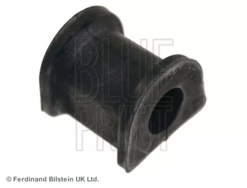 Bevestiging, stabilisatorstang BLUE PRINT ADC48065C)