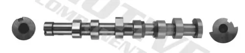 Nokkenas MOTIVE T2186)