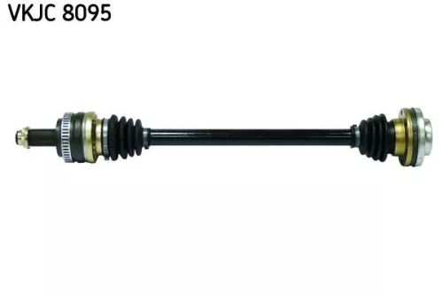 Drive Shaft SKF VKJC 8095)