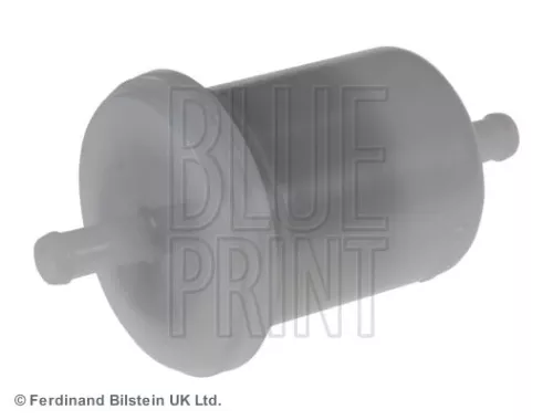 Fuel Filter BLUE PRINT ADH22303)