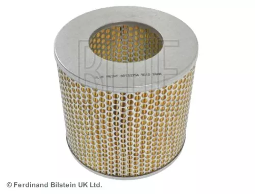 Luchtfilter BLUE PRINT ADT32254)