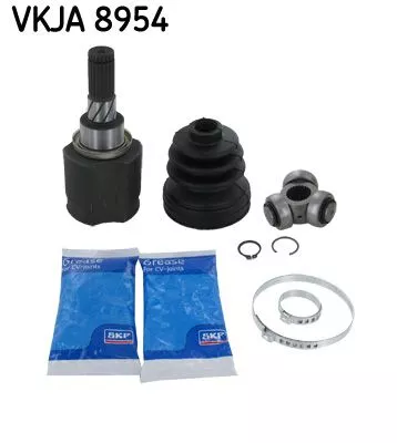Koppelingsset, aandrijfas SKF VKJA 8954)