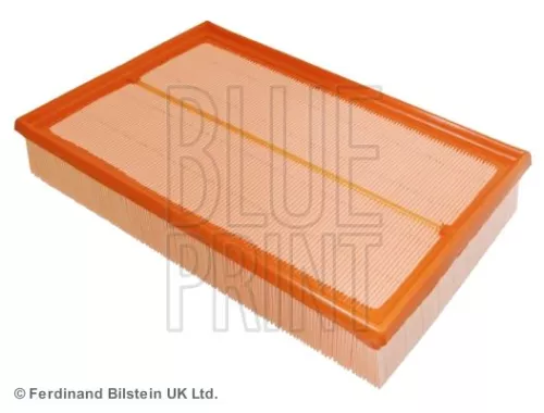 Luchtfilter BLUE PRINT ADF122213)