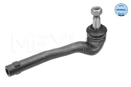 Spoorstangeind MEYLE 016 020 0048)