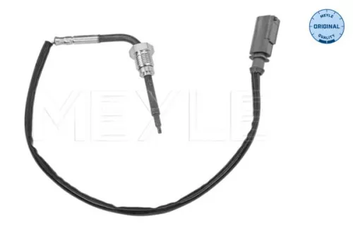 Sensor, uitlaatgastemperatuur MEYLE 114 800 0056)
