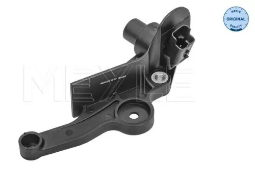 Sensor, krukaspuls MEYLE 40-14 800 0009)