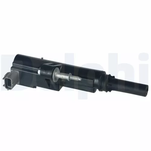 Bobine DELPHI GN10457-12B1)
