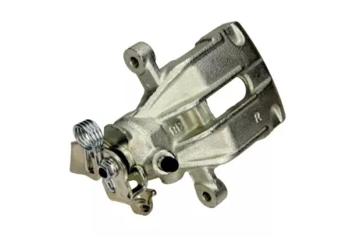 Brake Caliper MAXGEAR 82-0174)
