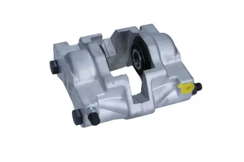 Remklauw MAXGEAR 82-0175)