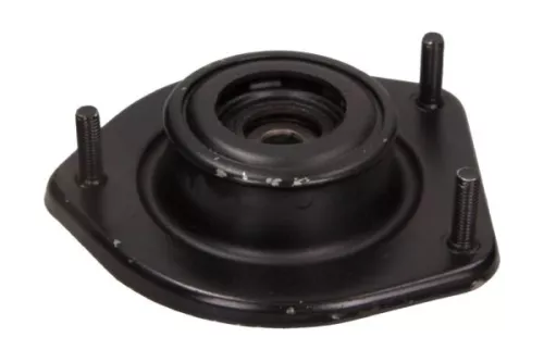 Steun voor de ophangingsveerpoot MAXGEAR 72-2933)