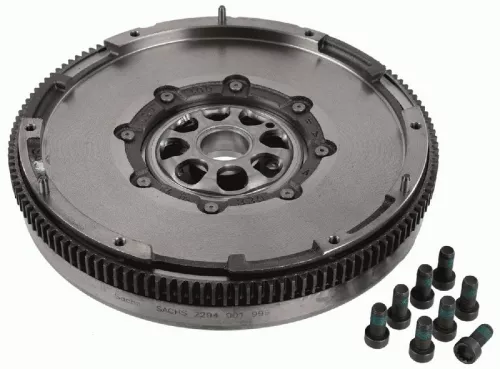 Vliegwiel SACHS 2294 001 999)