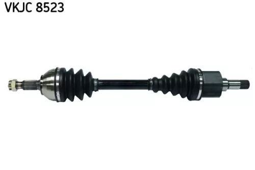 Aandrijfas SKF VKJC 8523)