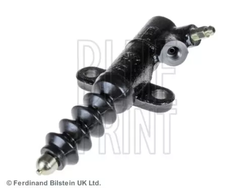 Hulpcilinder, koppeling BLUE PRINT ADG03609)