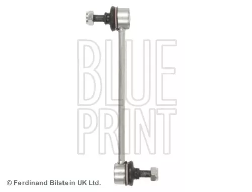 Verbindingsstang, stabilisatorstang BLUE PRINT ADG08536)