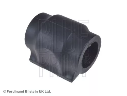 Bevestiging, stabilisatorstang BLUE PRINT ADJ138019)