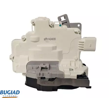 Deurslot BUGIAD BSP24835)