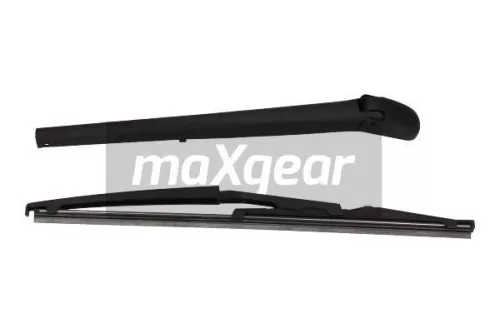 Ruitenwisserarmset, ruitenreiniging MAXGEAR 39-0326)