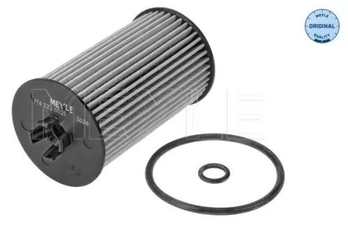 Oliefilter MEYLE 614 322 0021)
